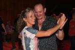 2025 09 21 Station Danse 406